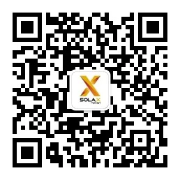 关注球盟会能源公众号
